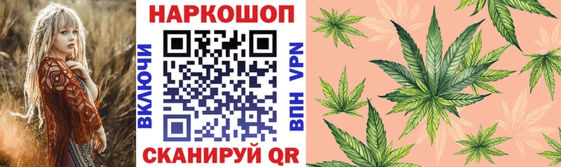 MDMA Озёры