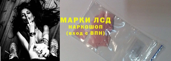 соль ск Краснотурьинск